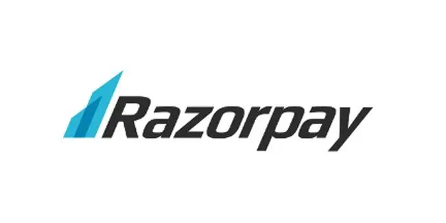 RazorPay