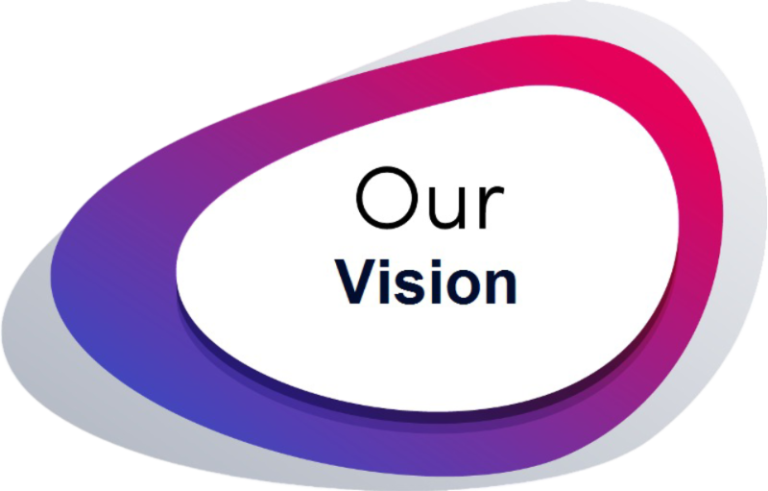 Our Vision